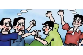 临洮要账公司更多成功案例详情